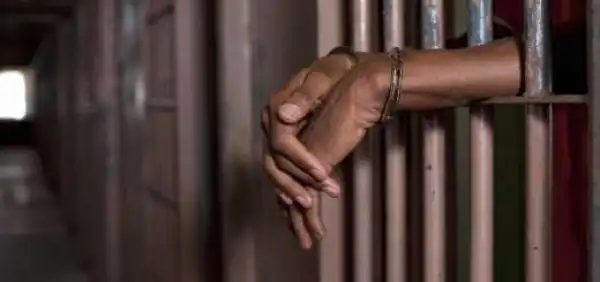 Teenager in court for allegedly defiling 11-year-old girl, gets N300, 000 bail